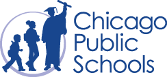 Chicgao Public Schools